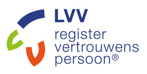 Logo LVV vertrouwenspersoon Kleur RGB@2x 100