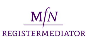 MfN Registermediator72